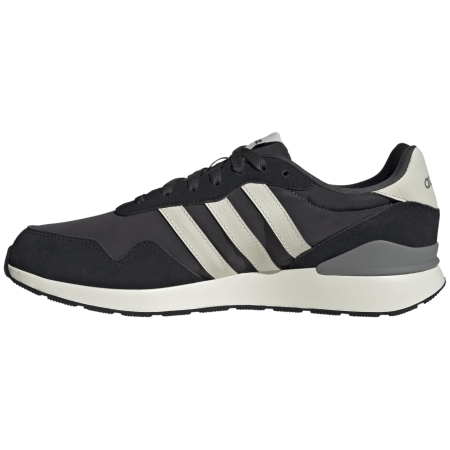 Мъжки обувки Adidas Run 60S 4.0