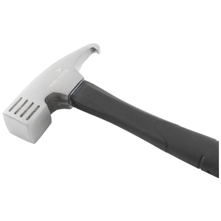 Чук Easy Camp Arnica Tent Stake Hammer