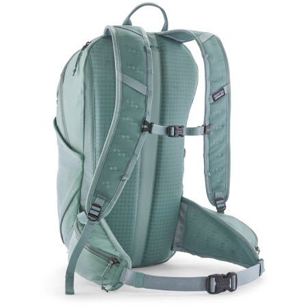 Туристическа раница Patagonia Terravia Pack 22L