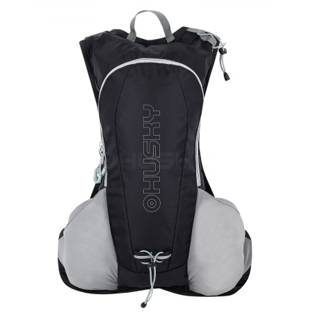 Раница Husky Powder 10l черен Black