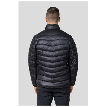 Мъжко зимно яке Hannah Revel II