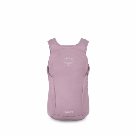 Градска раница Osprey Daylite