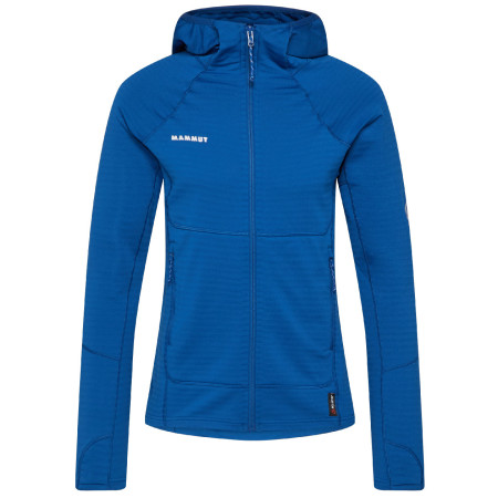 Мъжко яке Mammut Taiss ML Hooded Jacket Men