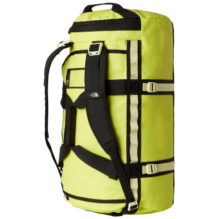 Пътна чанта The North Face Base Camp Duffel - M