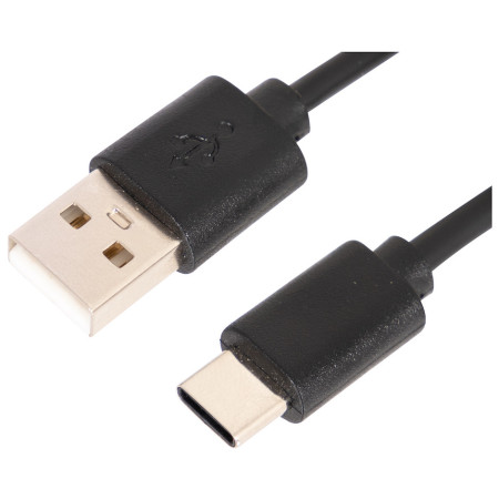 Лампа за къмпинг Bo-Camp Table lantern Lucerne