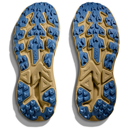 Мъжки обувки за бягане Hoka M Challenger 8