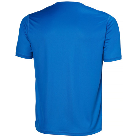 Мъжка тениска Helly Hansen Hh Tech T-Shirt 2.0