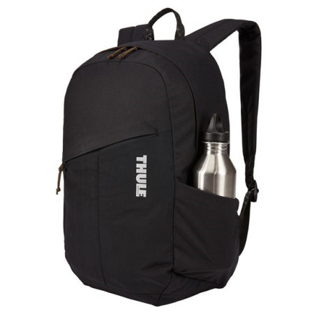 Раница Thule Notus 20 L