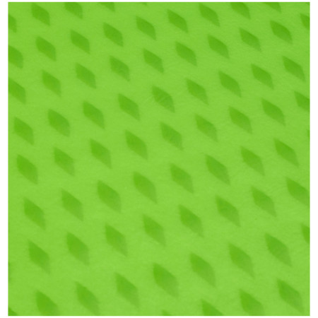 Самонадуваема постелка Zulu Airo 3,8 Long