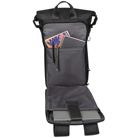 Раница Warg Shelby 27l