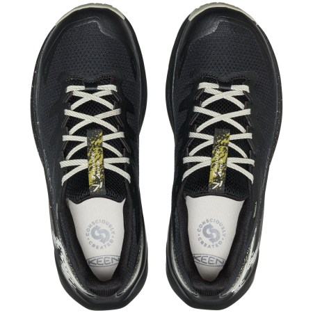 Мъжки трекинг обувки Keen Targhee Apex Wp Men