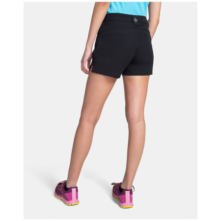 Дамски къси панталони Kilpi Bree