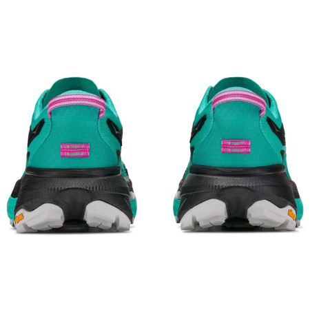 Дамски обувки за бягане Hoka W Mafate 5