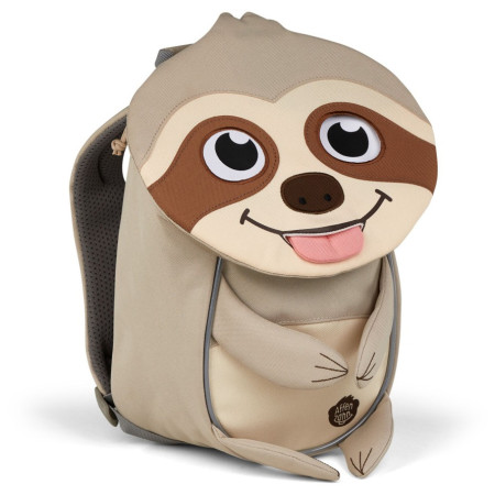 Детска раница Affenzahn Small Friend