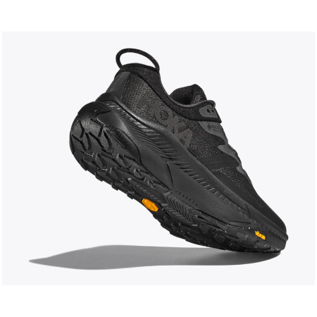 Дамски обувки Hoka W Transport Gtx