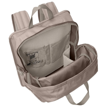 Градска раница Vaude Coreway Pack 17