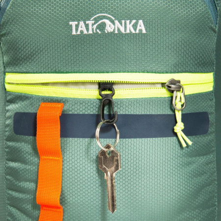 Детска раница Tatonka City Pack Jr 12