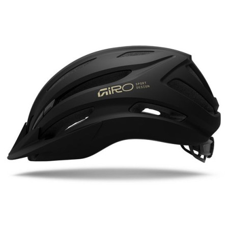 Колоездачна каска Giro Register II W