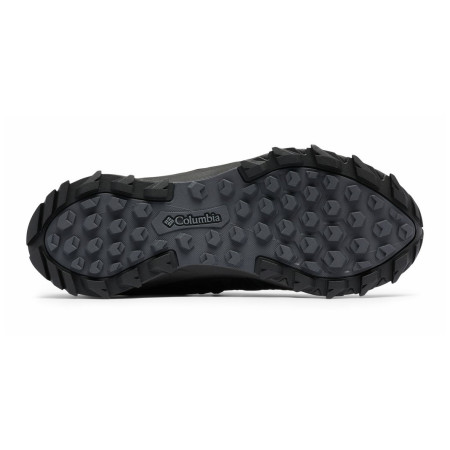 Мъжки обувки Columbia Peakfreak™ II Outdry™