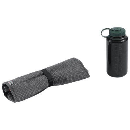 Стол Robens Frontiersman Base Camp