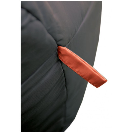 Спален чувал Boll Karma Plus RF