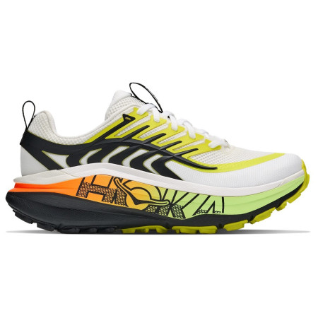 Дамски обувки за бягане Hoka Stinson 8