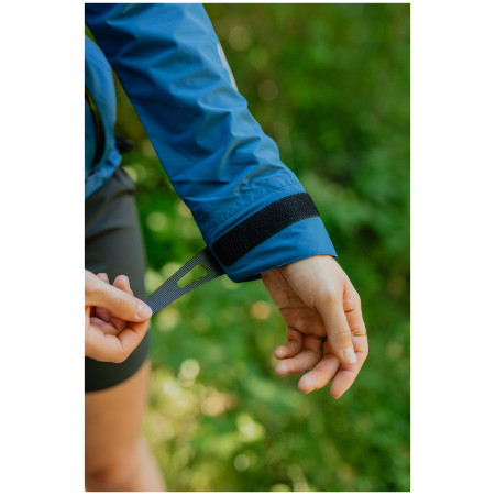 Дамско яке High Point Road Runner 5.0 Lady Jacket