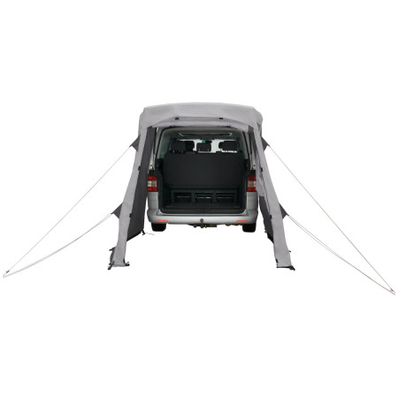 Форселт за багажник Easy Camp Krossbu II.
