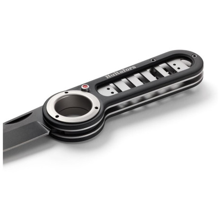 Сгъваем нож Hultafors Outdoor Folding Knife Okf