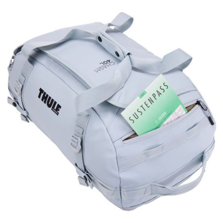 Пътна чанта Thule Chasm 40L