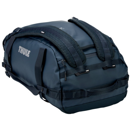 Пътна чанта Thule Chasm 40L