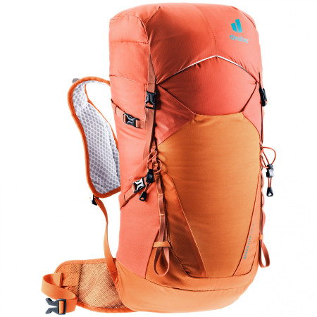 Туристическа раница Deuter Speed Lite 28 SL