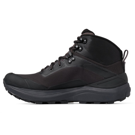 Мъжки туристически обувки Topo Trailventure 3 GTX