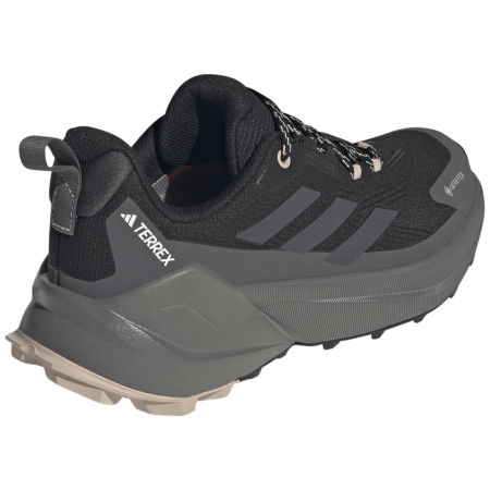 Дамски обувки Adidas Terrex Trailmaker 2