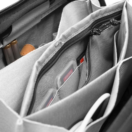 Органайзер за пътуване Peak Design Tech Pouch