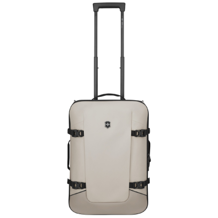 Пътна чанта Victorinox Altmont Modern Wheeled Duffel