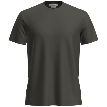 Функционална мъжка тениска Icebreaker Men Merino 150 Tech Lite III SS Tee