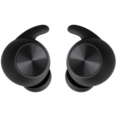 Безжични слушалки Niceboy Hive Pods 3 Pro