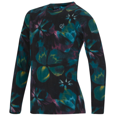 Детско термобельо Dare 2b Thermal BaseLayer Set