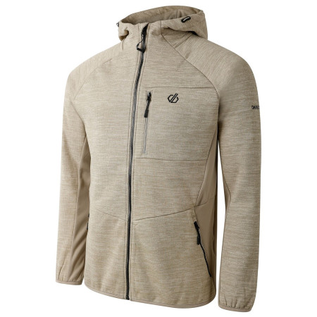 Мъжки суитшърт Dare 2b Torrek Pro Midlayer