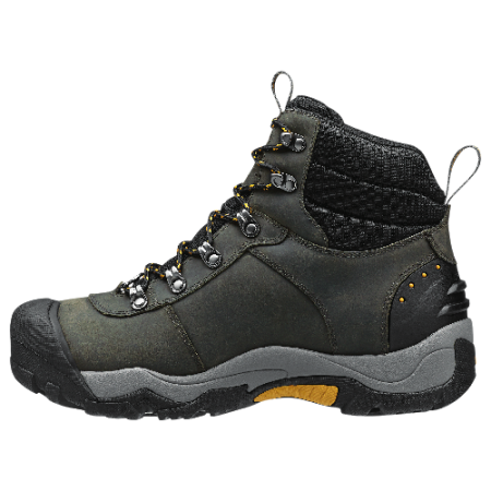 Мъжки обувки Keen Revel III Men