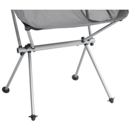 Стол Robens Pilgrim Base Camp