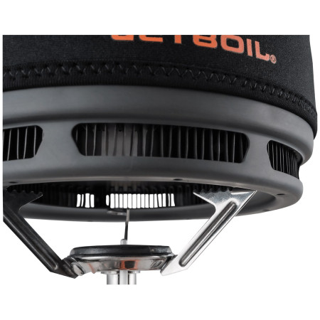 Тенджера Jet Boil Cooking Pot