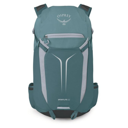 Туристическа раница Osprey Sportlite 22