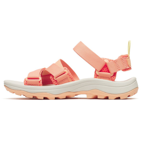 Дамски сандали Merrell Speed Fusion Sport Rmx W