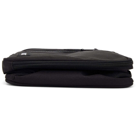 Кутия за храна Packit Classic Lunch Box