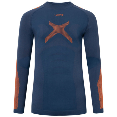 Мъжки функционален комплект Viking Primeone Set