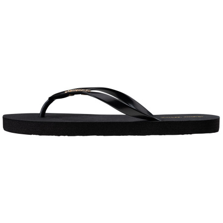 Дамски джапанки Aquawave Crystal Wmns