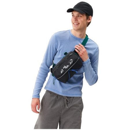 Чанта Aevor Bar Bag