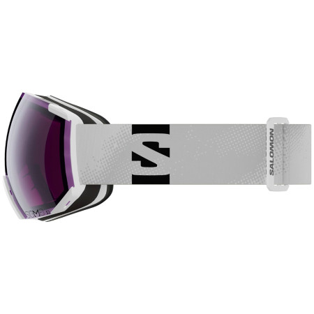 Ски очила Salomon Radium Sigma